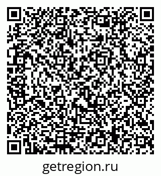79292019651