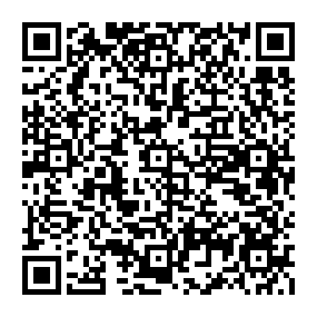 79292019661