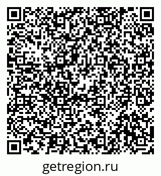 79292019667