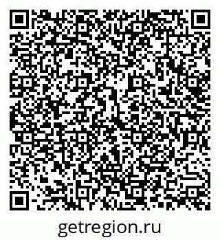 79292019694