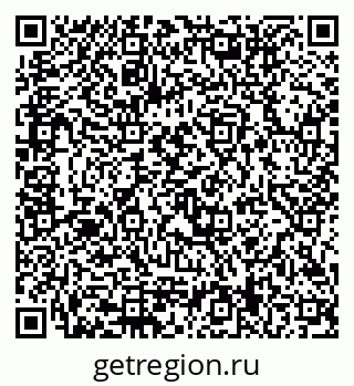 79292019695
