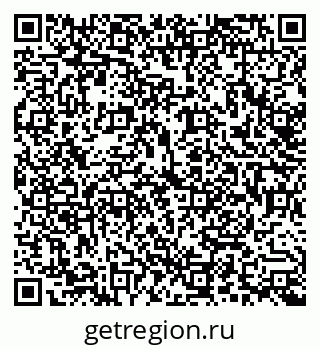 79292019696