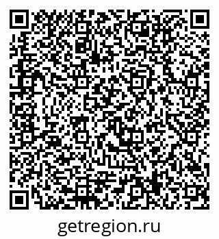 79292019697