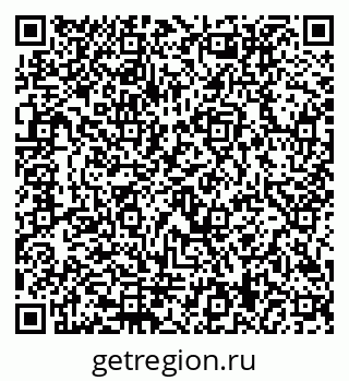 79292019702