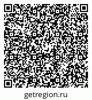 79292019716