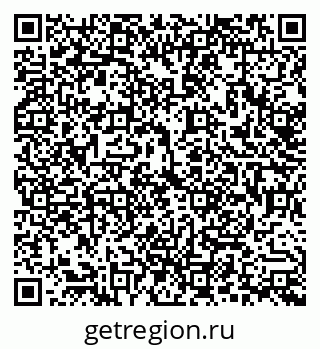 79292019720