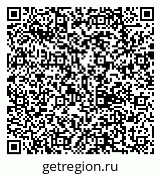 79292019727