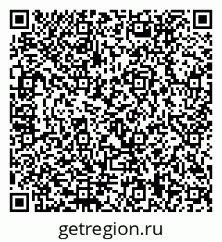 79292019728