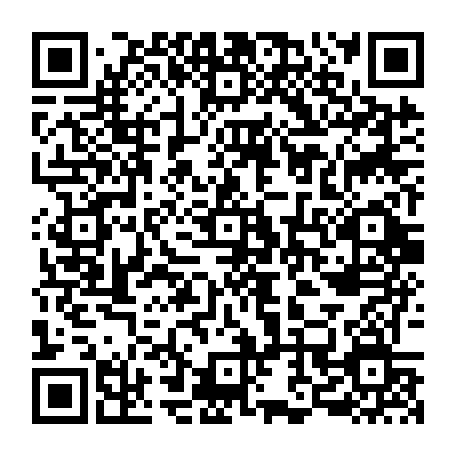 79292019730