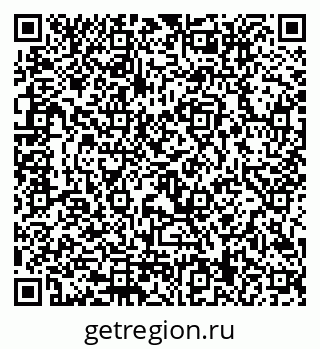 79292019734