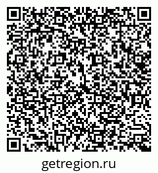 79292019735