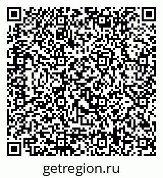 79292019749