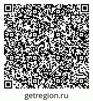 79292019751