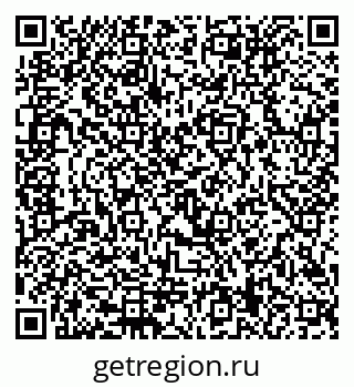 79292019754