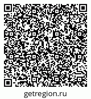79292019763