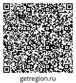 79292019766