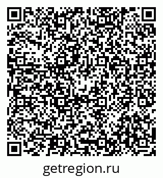 79292019769