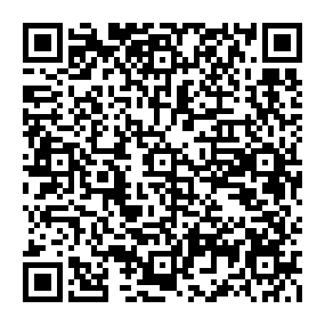 79292019778