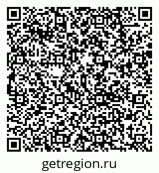 79292019788