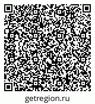 79292019793
