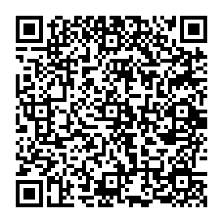 79292019794