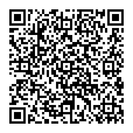 79292019796
