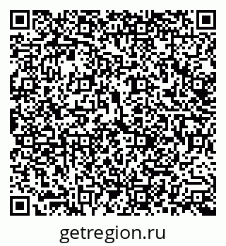 79292019803