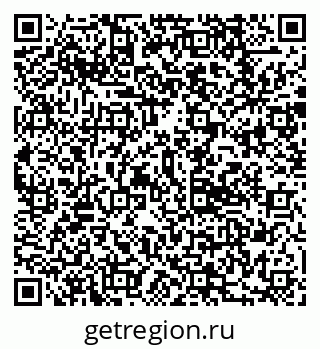 79292019804