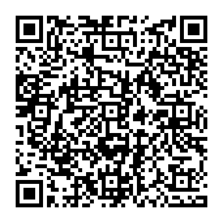 79292019807