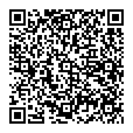 79292019879
