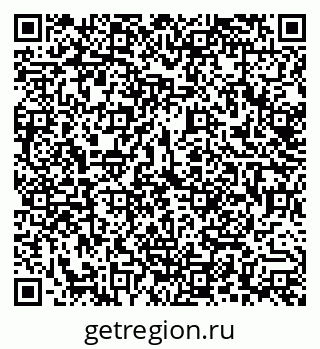 79292019882