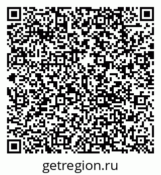 79292019889