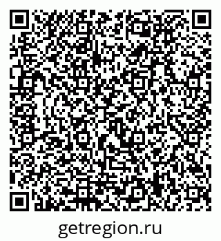 79292019893
