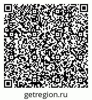 79292019901