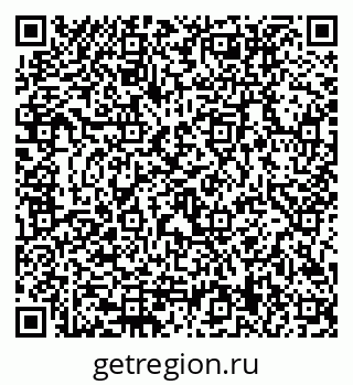 79292019904