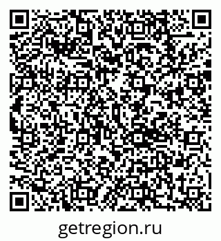 79292019909