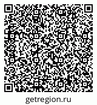 79292019915