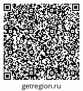 79292019917
