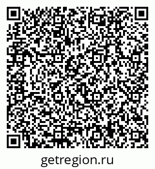 79292019923