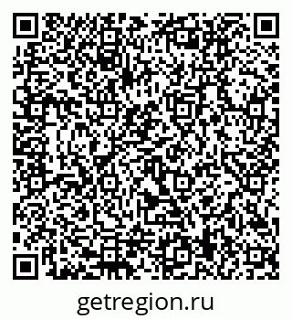 79292019924