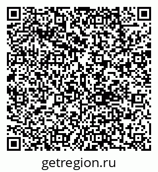 79292019929
