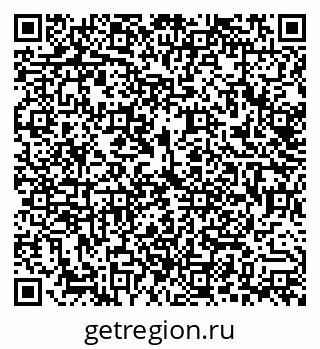 79292019930