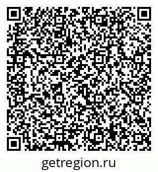79292019931