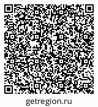 79292019932