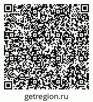 79292019933