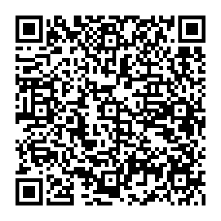 79292019936