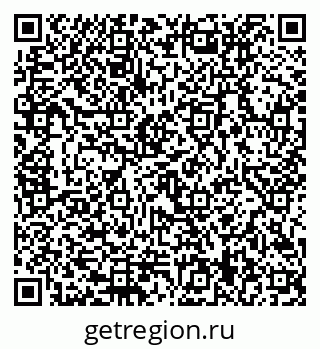 79292019941