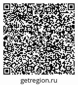 79292019942