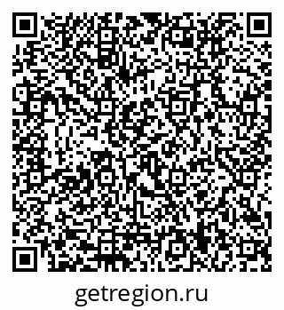 79292019943