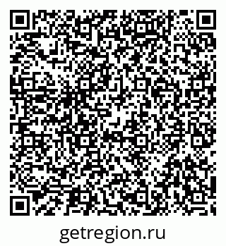 79292019952